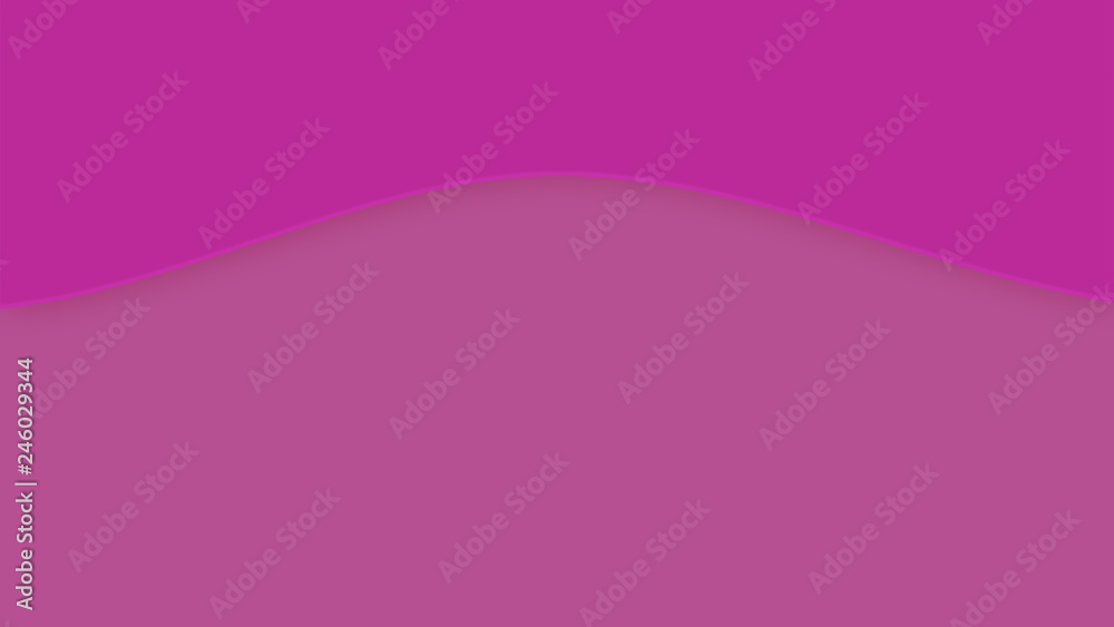 Background in paper style. Abstract colorful background. Background in paper style. Abstract colorful background.