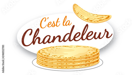 Chandeleur crêpes V3