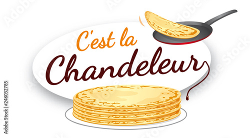Chandeleur crêpes V2