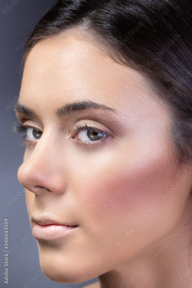 professional makeup beauty photography professional makeup beauty photography