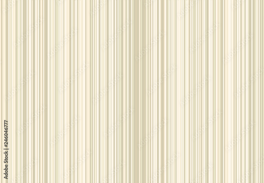 Abstract monochrome background with straight lines