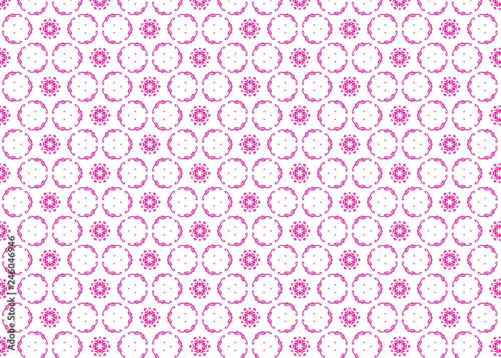 textile_fashion_art_pattern_design_nature_wallpaper_background_style drawing illustration ornament wallpaper valentine day