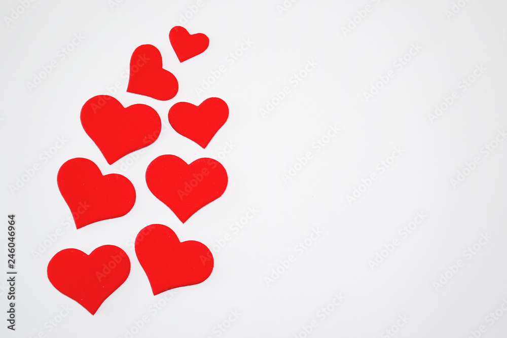 Happy Valentines Day Happy Valentines Day