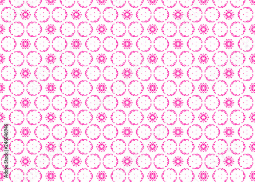 textile_fashion_art_pattern_design_nature_wallpaper_background_style drawing illustration ornament wallpaper valentine day