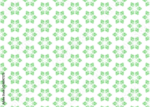 textile_fashion_art_pattern_design_nature_wallpaper_background_style drawing illustration ornament wallpaper valentine day