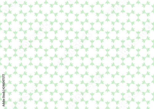 textile_fashion_art_pattern_design_nature_wallpaper_background_style drawing illustration ornament wallpaper valentine day