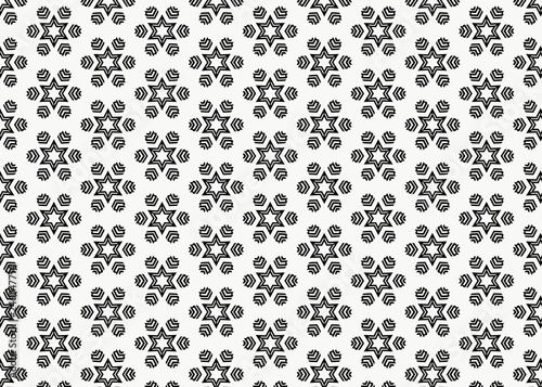 textile_fashion_art_pattern_design_nature_wallpaper_background_style drawing illustration ornament wallpaper valentine day