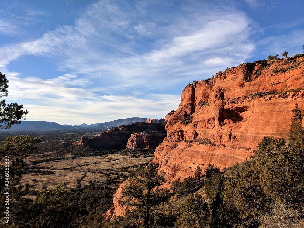 Sedona