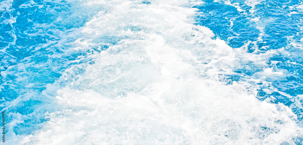 beautiful blurred background of the sea, closeup beautiful blurred background of the sea, closeup