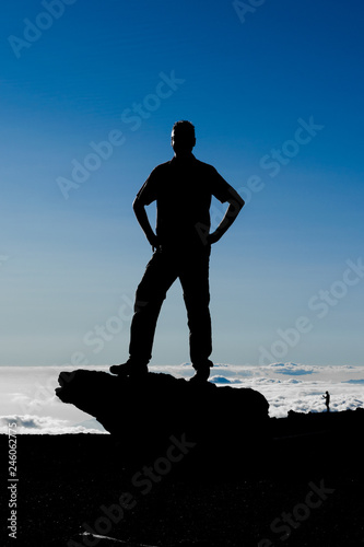 Summit