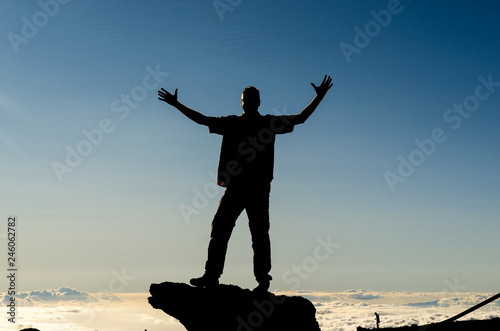 Summit 