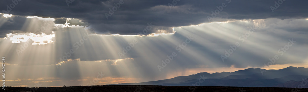 Southern Utah Storms Southern Utah Storms