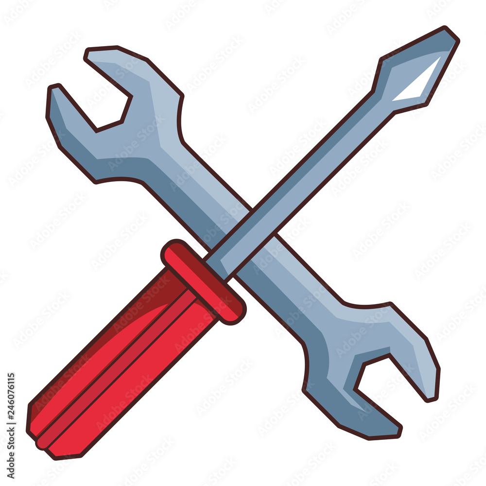 construction tools caroon construction tools caroon