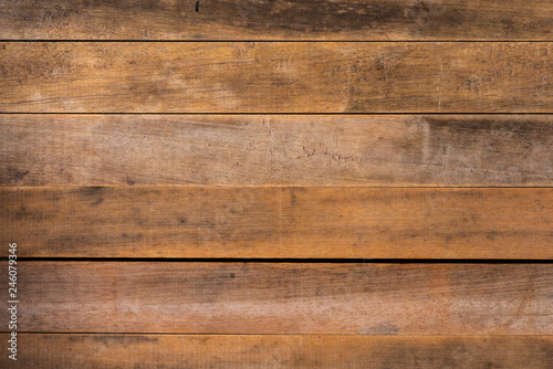 old wooden background texture