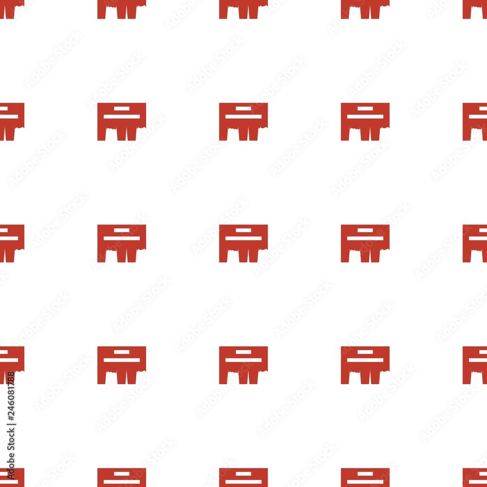icon pattern seamless white background icon pattern seamless white background