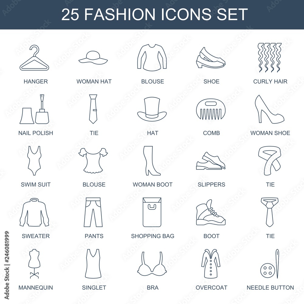 custom made wallpaper toronto digitalfashion icons