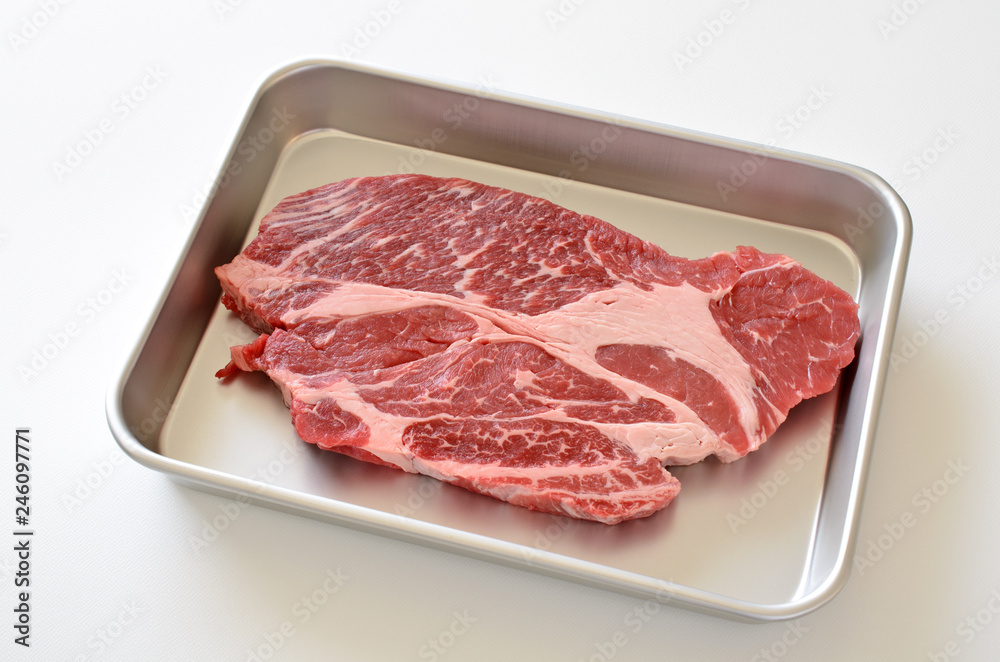 牛肉 ロース 牛肉 ロース