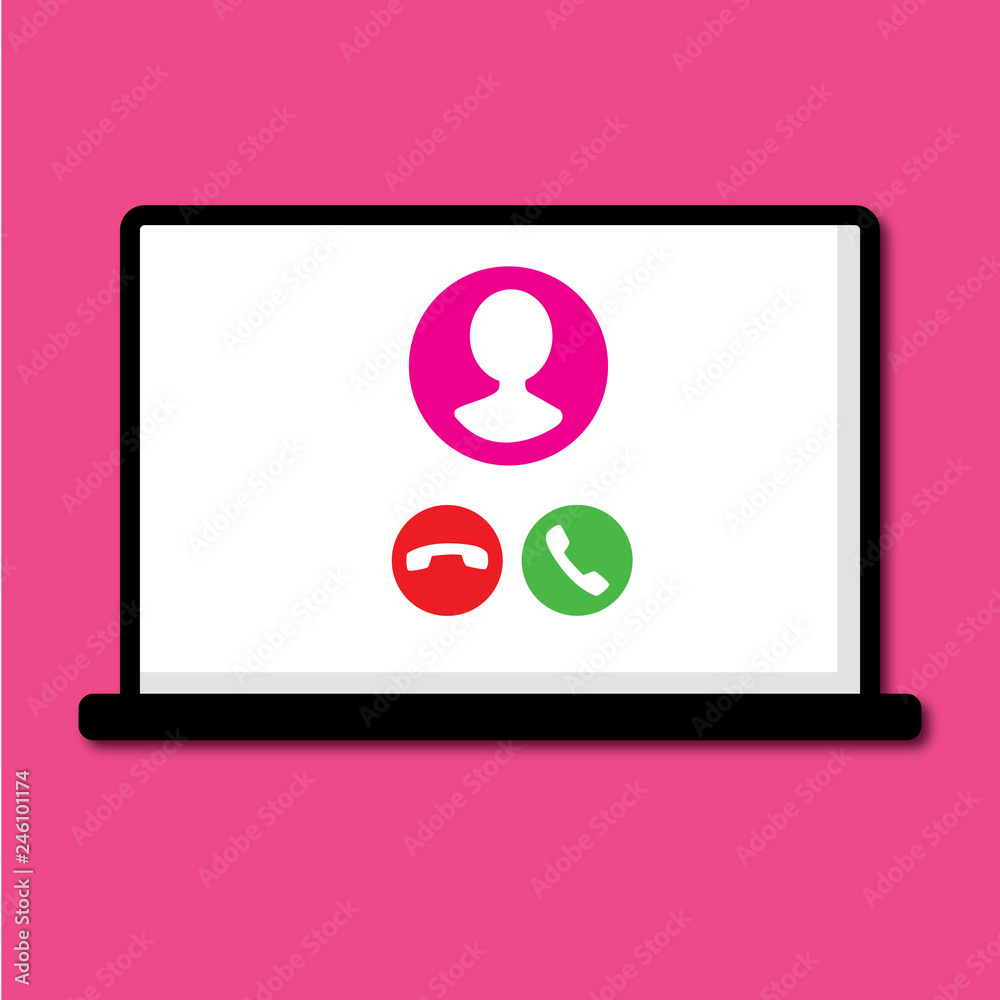 notebook graphic clipart notebook graphic clipart