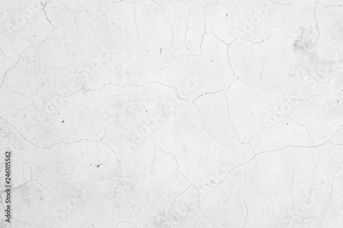 Modern grey paint limestone texture background in white light seam home wall paper. Back flat subway concrete stone table floor concept surreal granite quarry stucco surface background grunge pattern.