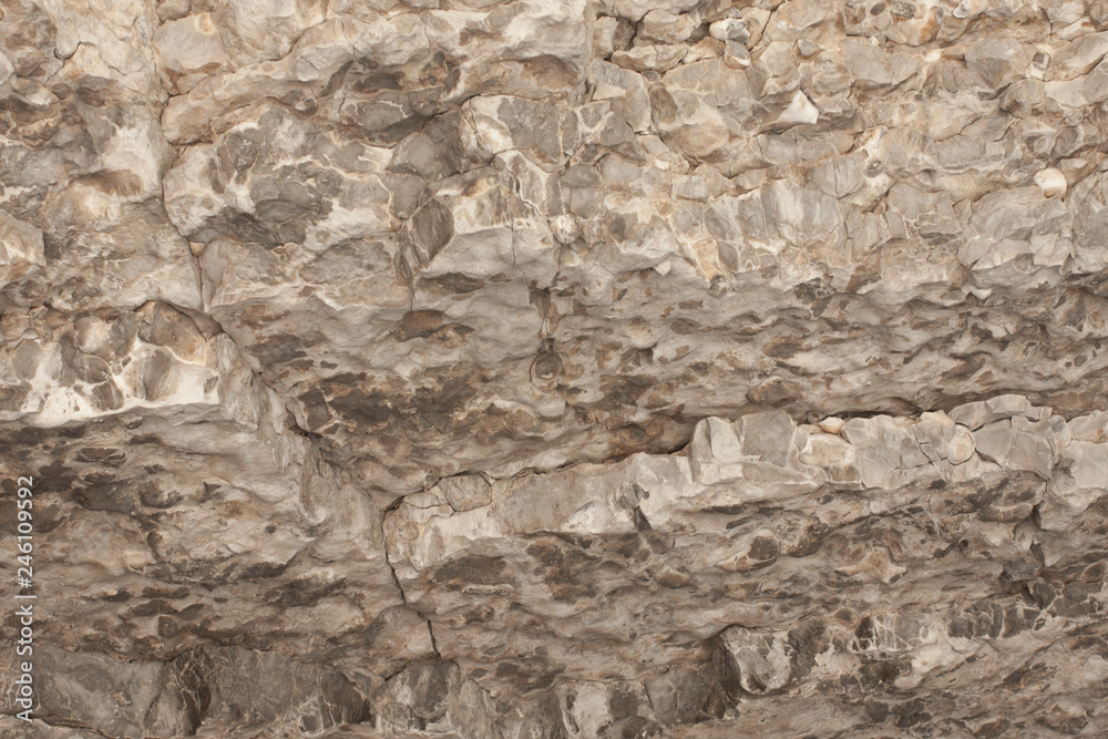 Obraz premium Stone background or texture
