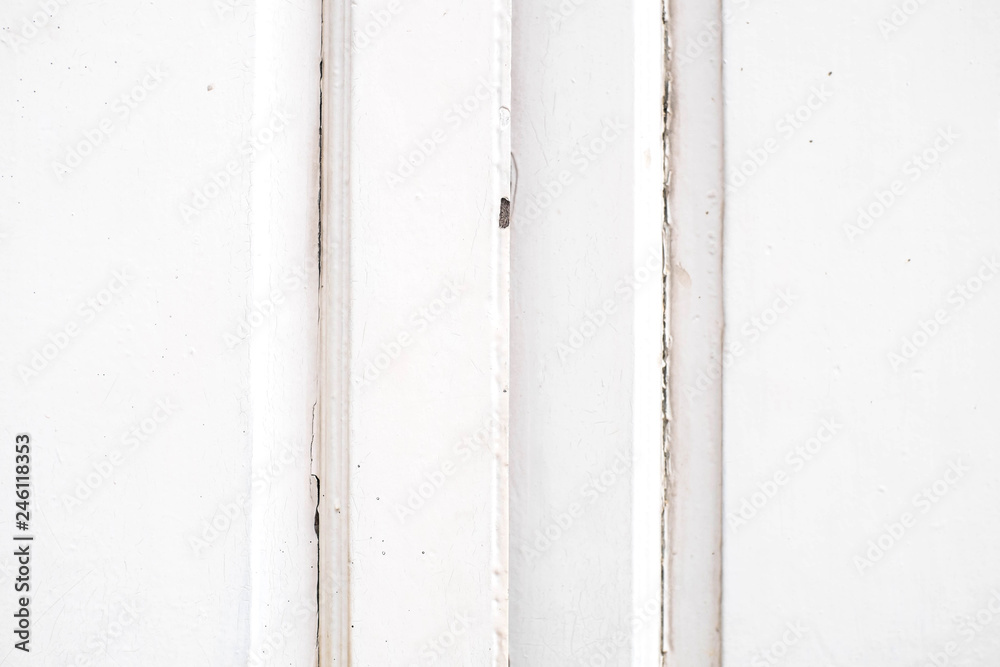 White wooden texture background, vertical wood White wooden texture background, vertical wood