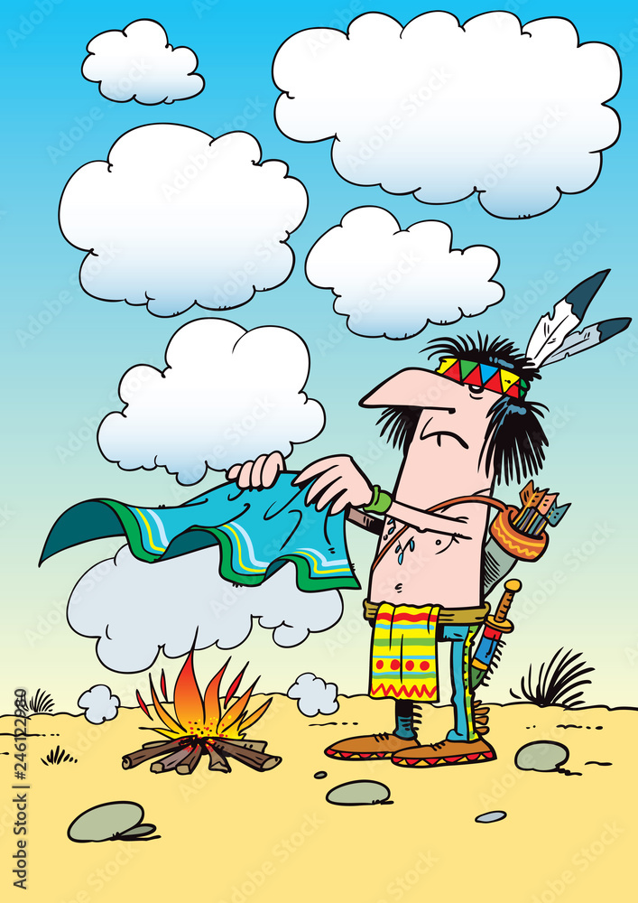 Smoke Signals: Navigating the World of Indian Reservation Smoke Shops in Tucson