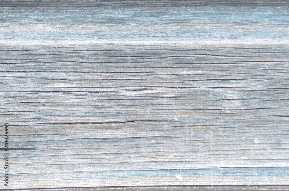 Rustic wood planks background Rustic wood planks background