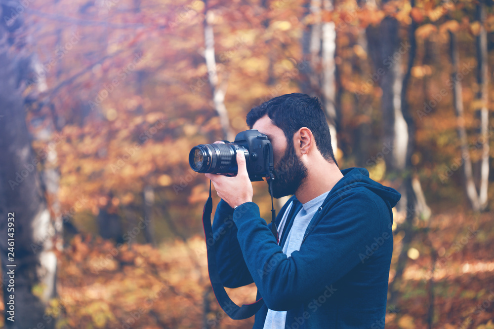 photographer hand camera photographer hand camera
