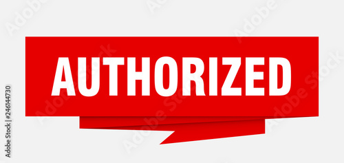 Free Download authorized - GFXLoad