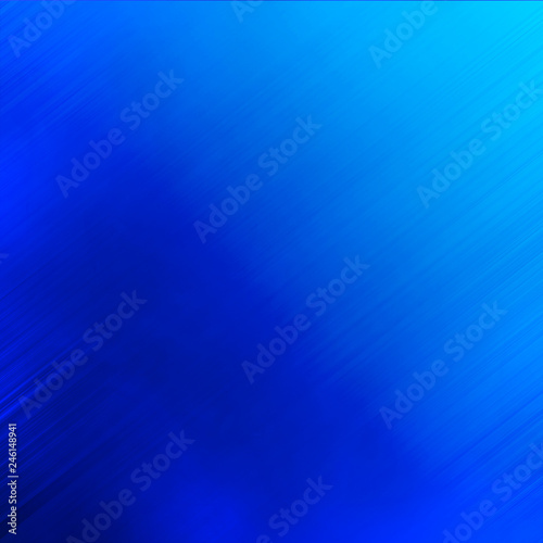 abstract blue gradient background texture