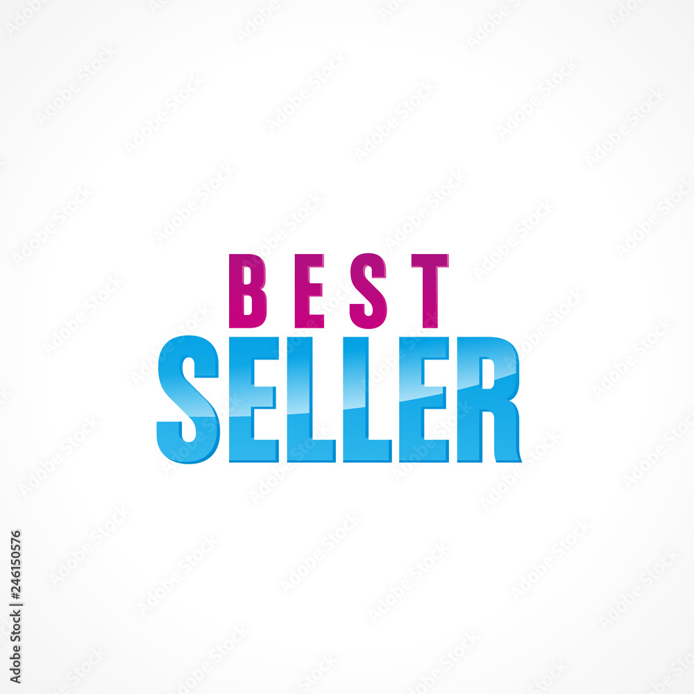 best seller best seller