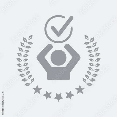 Check for the best professional