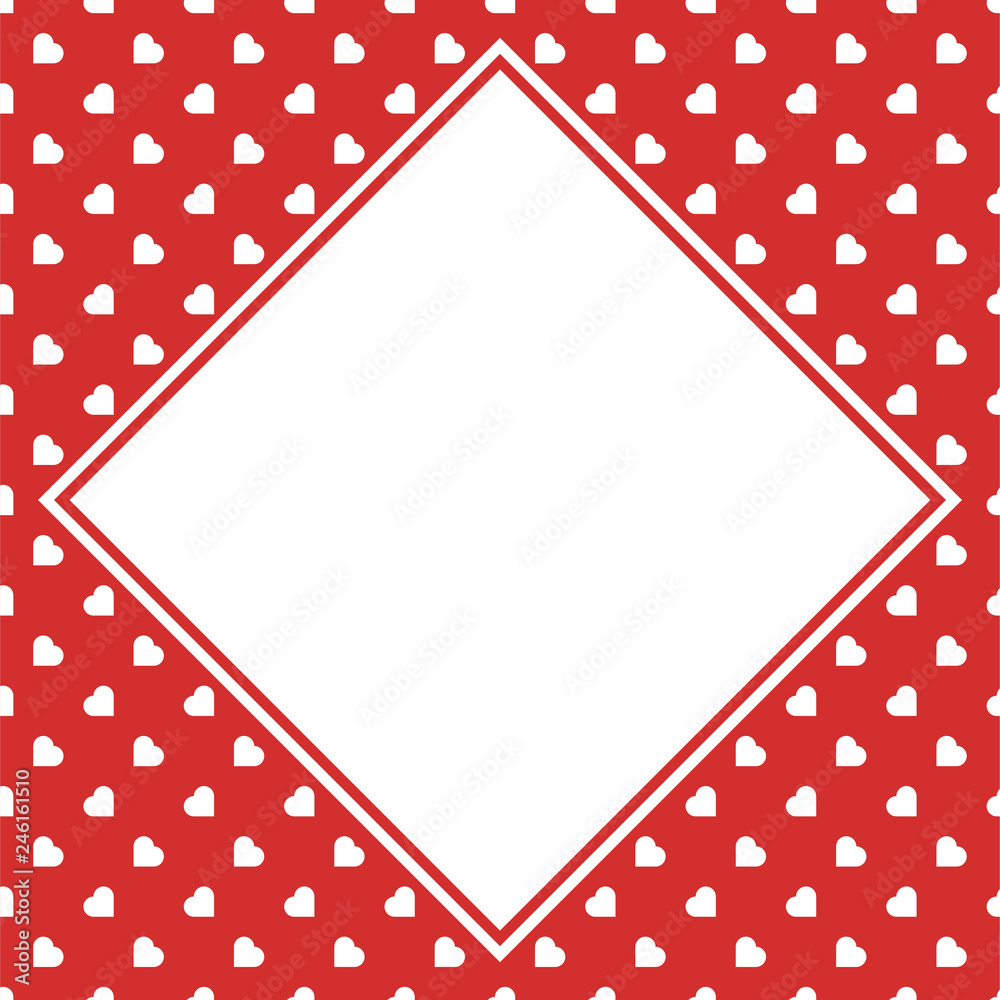 Red Hearts Seamless Love Background Pattern for Valentine's or Mother's Woman day for banner romantic cards wrapping paper decoration . Birthday , wedding and marriage designs. Red Hearts Seamless Love Background Pattern for Valentine's or Mother's Woman day for banner romantic cards wrapping paper decoration . Birthday , wedding and marriage designs.