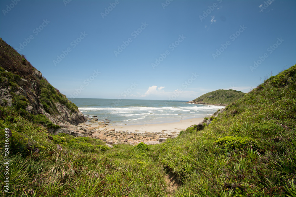 Ilha Ilha