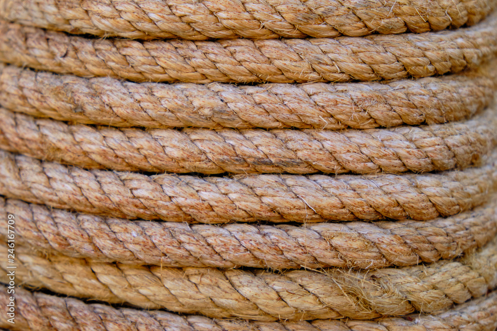 rope texture for background natural closeup rope texture for background natural closeup