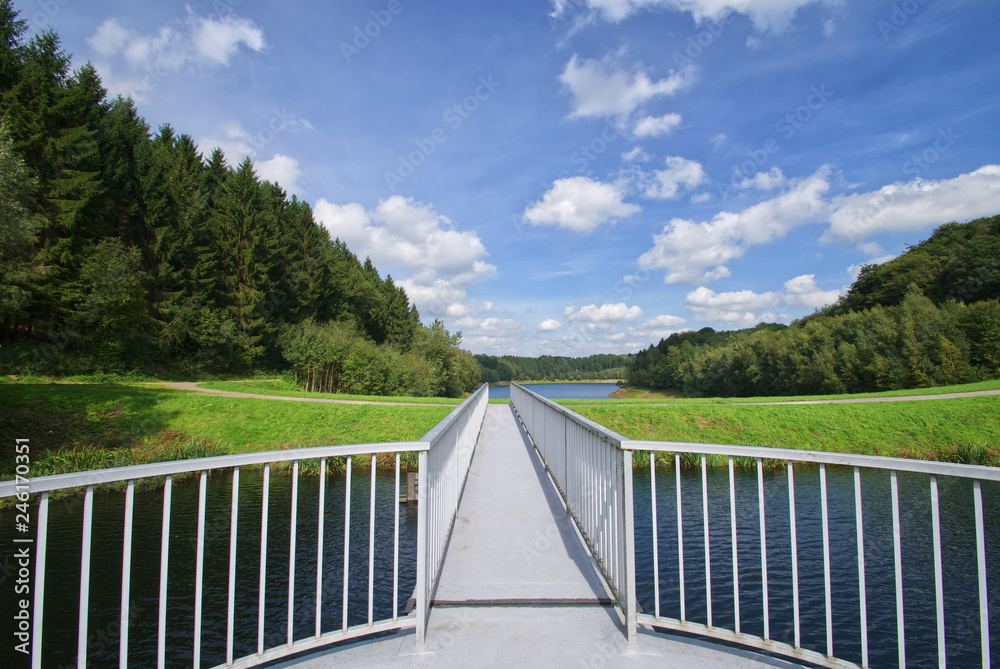 An der Wupper An der Wupper