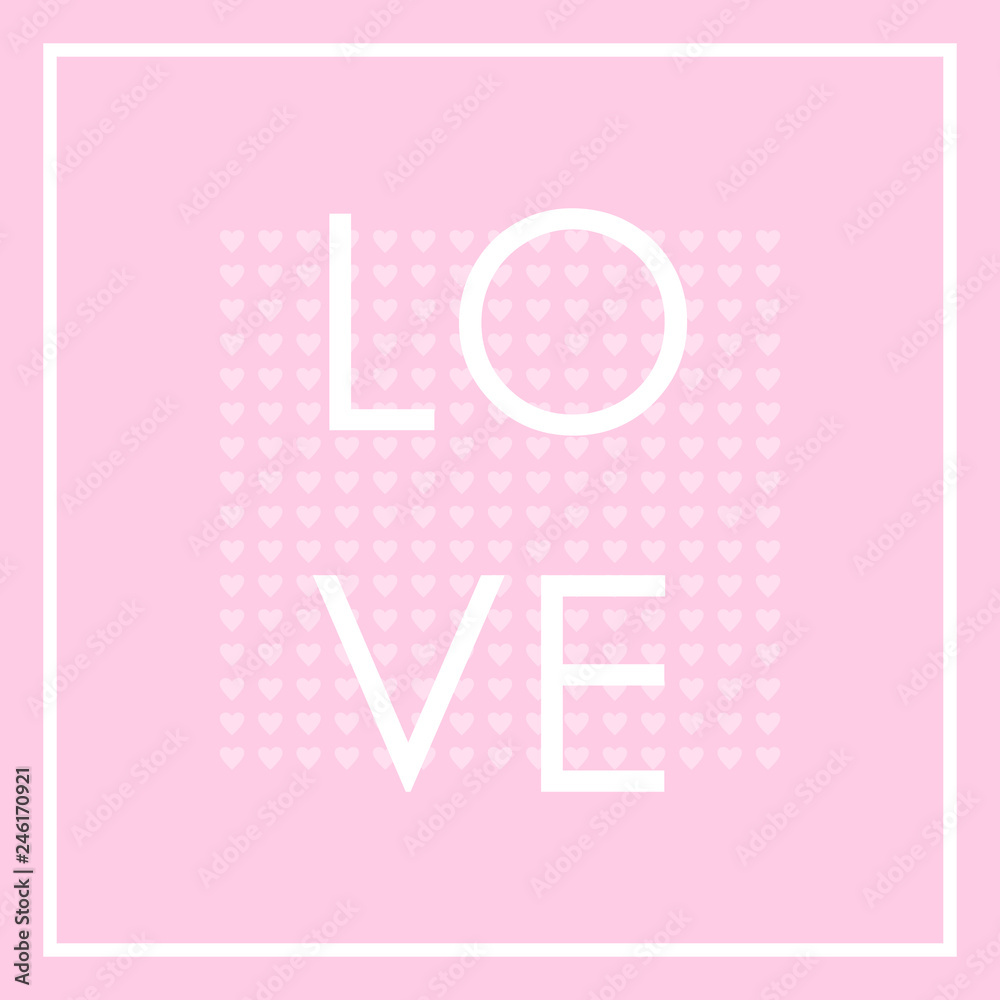 romantic card romantic card