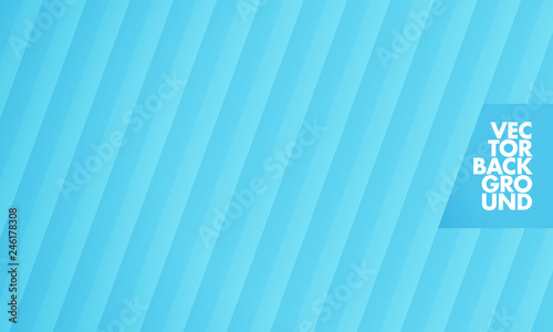 Abstract blue vector background for use in design. Vector textures. (TR: Mavi vektorel zemin.)