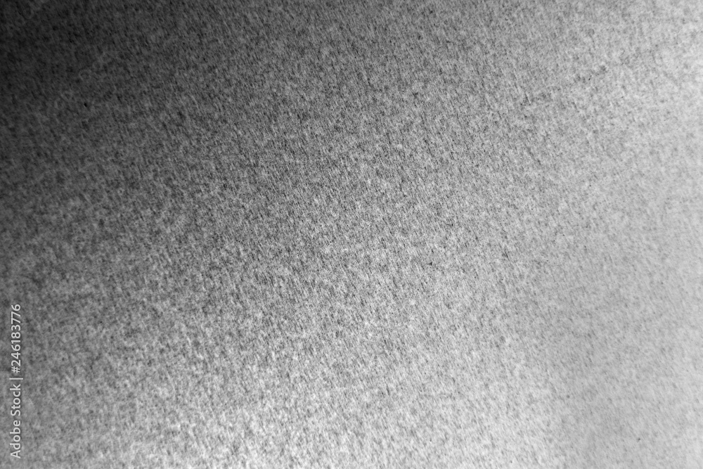 steel or aluminium metal plate steel or aluminium metal plate