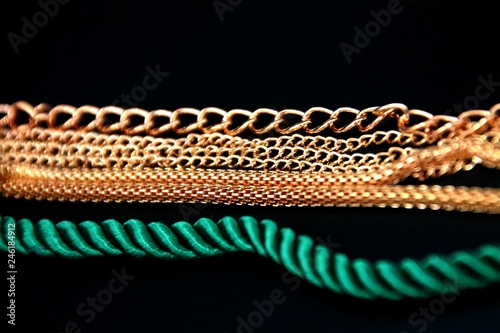 Bijoux bracelet