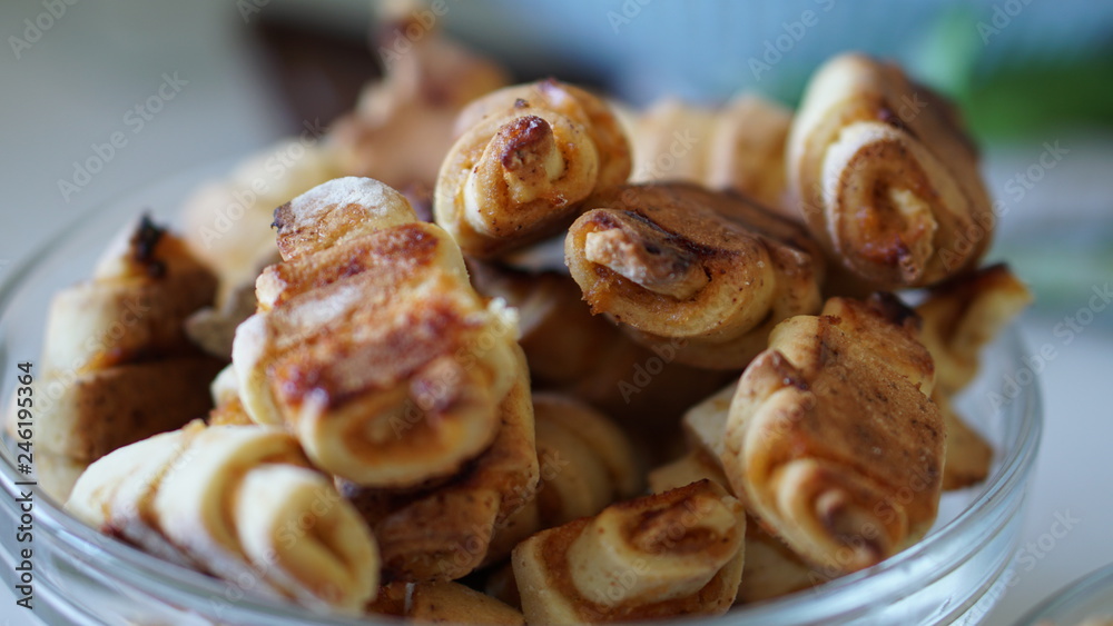 food, baked, sweet, dessert, meal, snack, pastry, bread, delicious, breakfast, brown, plate, isolated, tasty, fried, bakery, white, fresh, eat, meat, cake, pie, healthy, dish, bun food, baked, sweet, dessert, meal, snack, pastry, bread, delicious, breakfast, brown, plate, isolated, tasty, fried, bakery, white, fresh, eat, meat, cake, pie, healthy, dish, bun