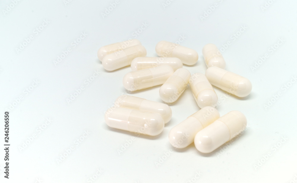medicine drug Drugstore capsule