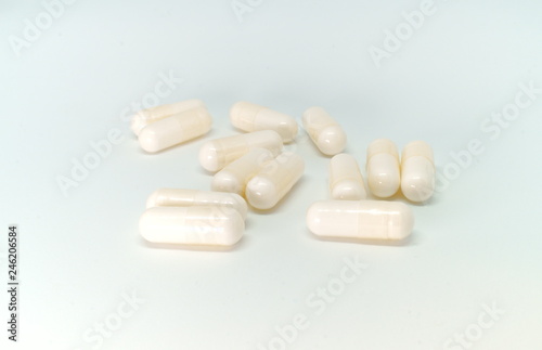 medicine drug Drugstore capsule