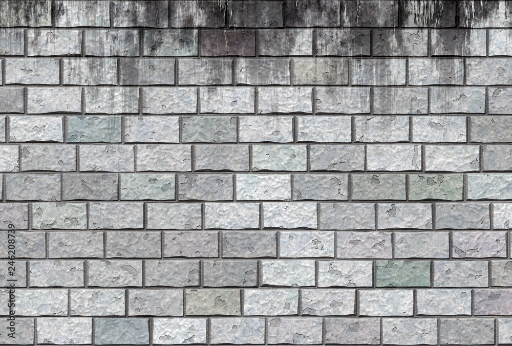 gray stone floor wall gray stone floor wall