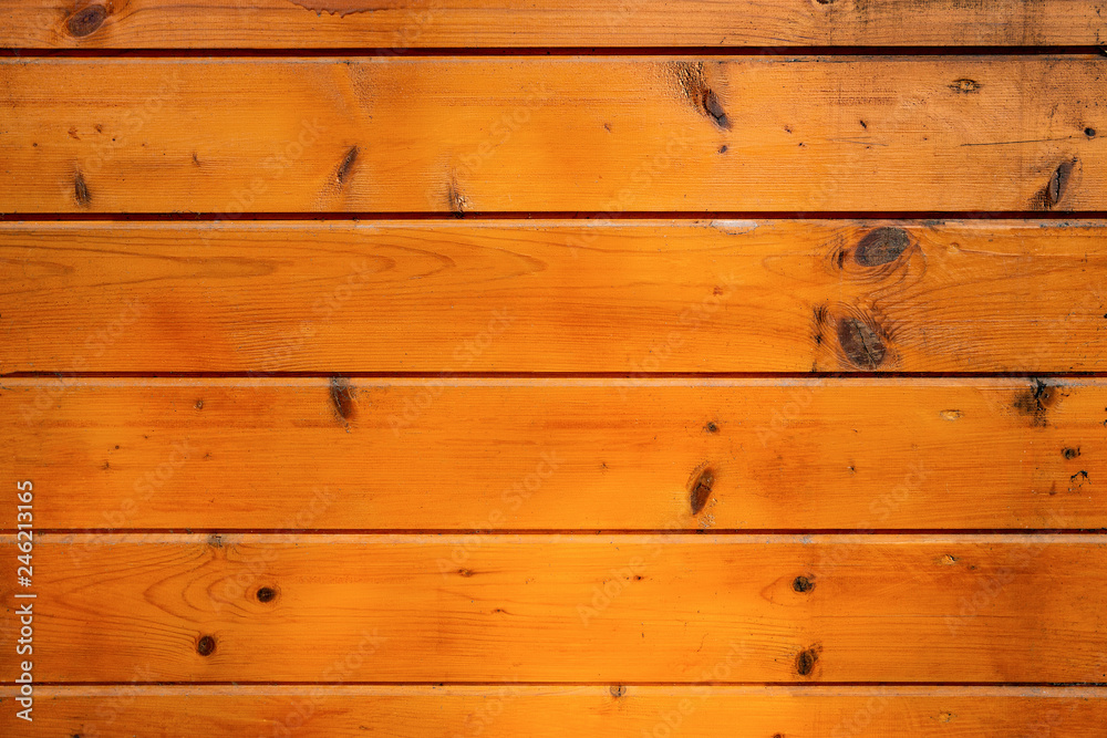 Wood texture. Horizontal chipboard. Hardwood. Timber. Backdrop Wood texture. Horizontal chipboard. Hardwood. Timber. Backdrop
