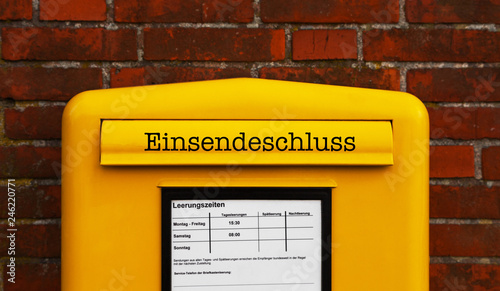 Wallpaper Mural Einsendeschluss Torontodigital.ca