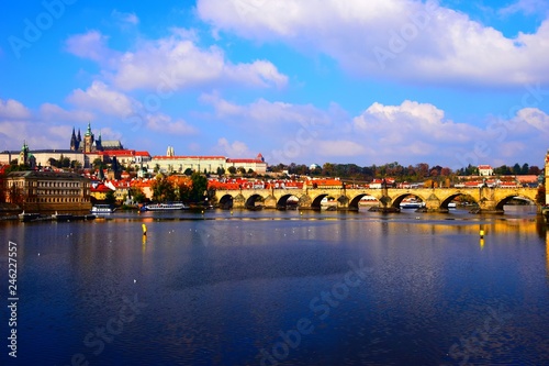 Charles Bridge