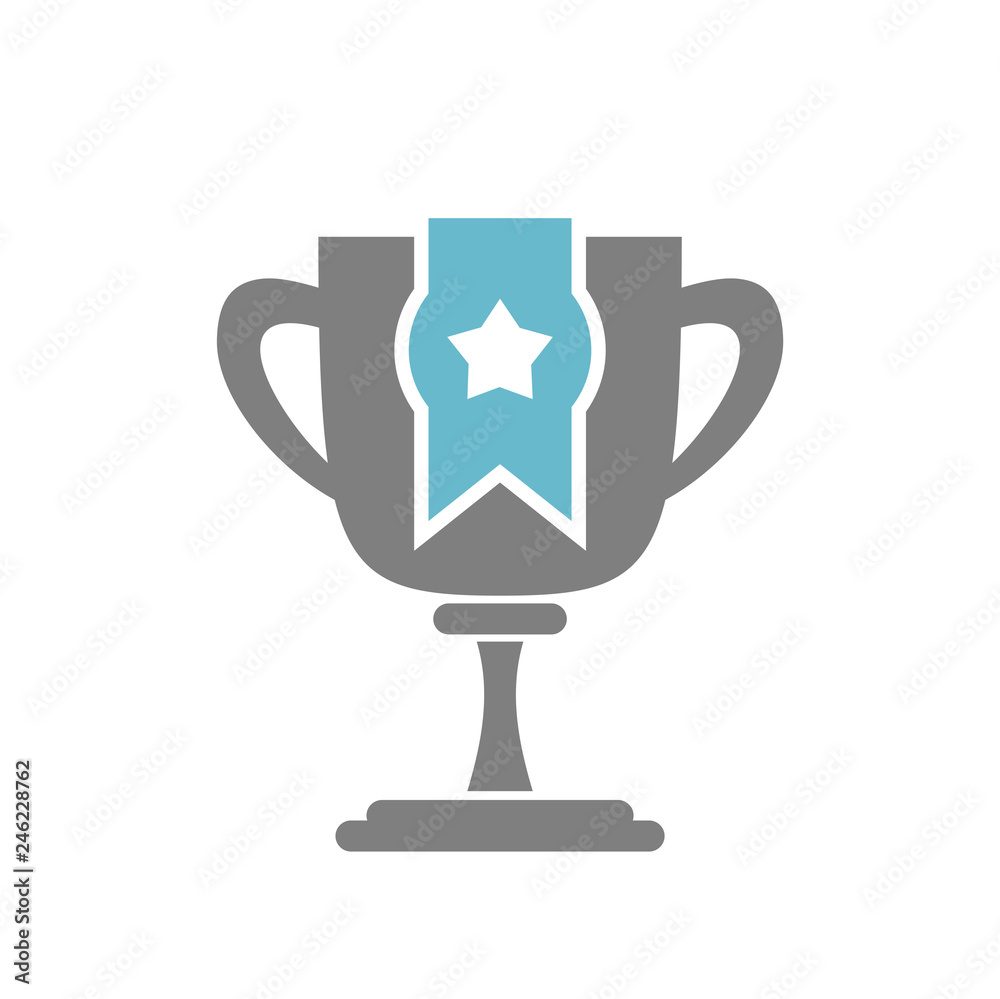 Cup icon on white background for graphic and web design, Modern simple vector sign. Internet concept. Trendy symbol for website design web button or mobile app Cup icon on white background for graphic and web design, Modern simple vector sign. Internet concept. Trendy symbol for website design web button or mobile app