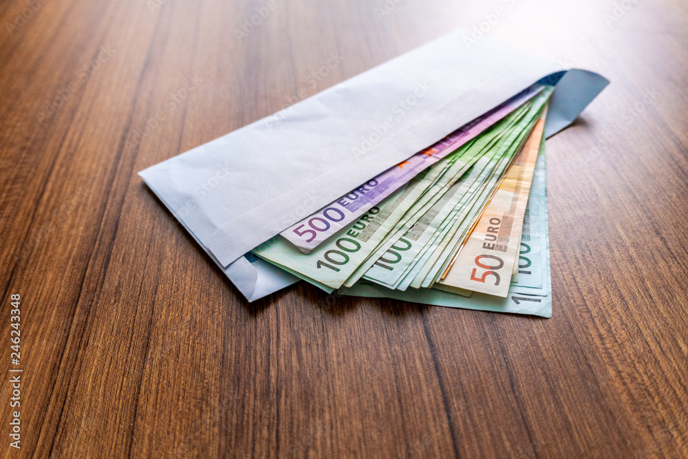 Euro Money Banknotes. Euro banknotes as part of the united country's payment system . Euro Money currency. Cash money on the table. The euro is rising. Concept of Forex or global financial economic. Euro Money Banknotes. Euro banknotes as part of the united country's payment system . Euro Money currency. Cash money on the table. The euro is rising. Concept of Forex or global financial economic.