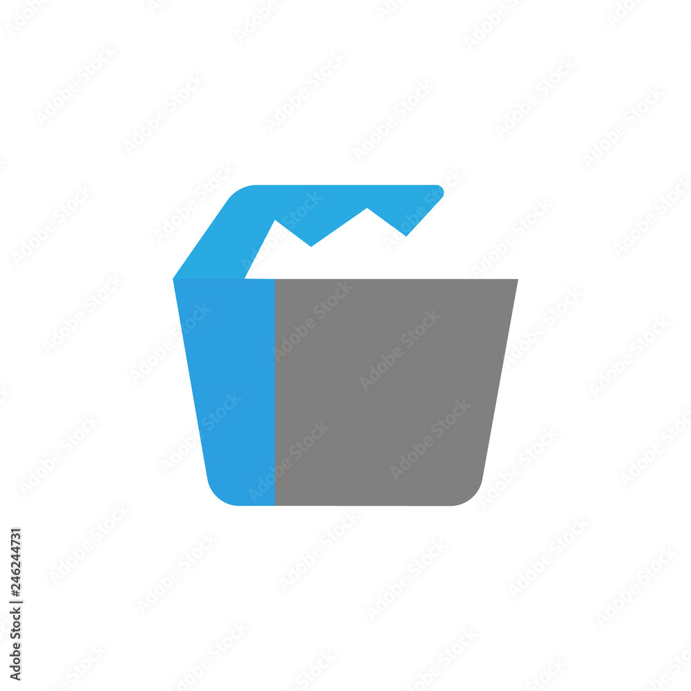 Delete and garbage icon. Element of user interface icon for mobile concept and web apps. Detailed Delete and garbage icon can be used for web and mobile Delete and garbage icon. Element of user interface icon for mobile concept and web apps. Detailed Delete and garbage icon can be used for web and mobile
